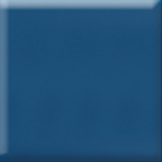 Picture of Daltile - Natural Hues 2 x 8 Atlantis
