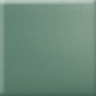 Picture of Daltile - Natural Hues 2 x 8 Ireland