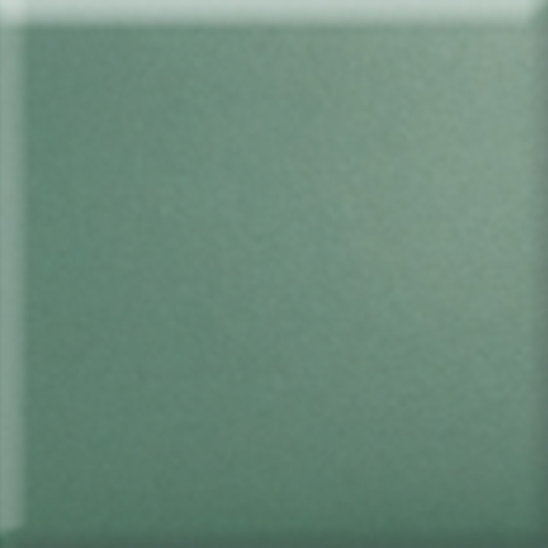 Picture of Daltile - Natural Hues 2 x 8 Ireland
