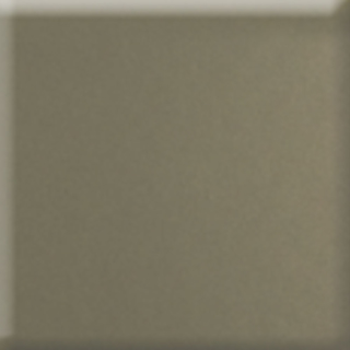 Picture of Daltile - Natural Hues 2 x 8 Mushroom