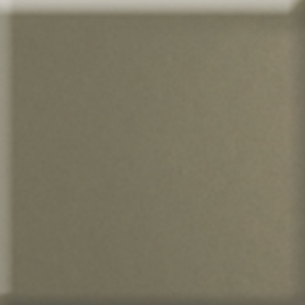 Picture of Daltile - Natural Hues 2 x 8 Mushroom