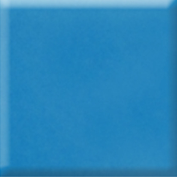 Picture of Daltile - Natural Hues 2 x 8 Azure