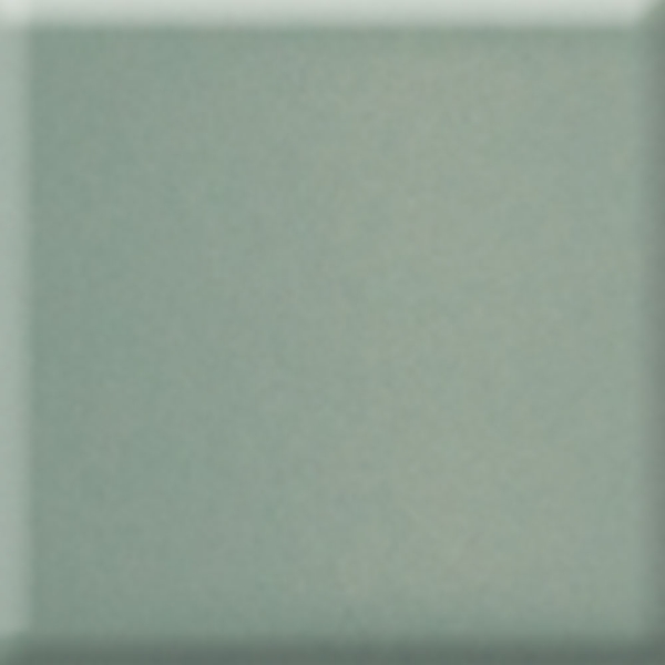 Picture of Daltile - Natural Hues 2 x 8 Cloud