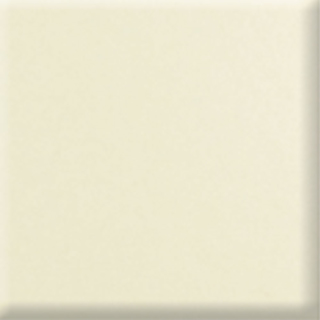 Picture of Daltile - Natural Hues 2 x 8 Ivory