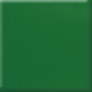 Picture of Daltile - Natural Hues 2 x 8 Spring Green