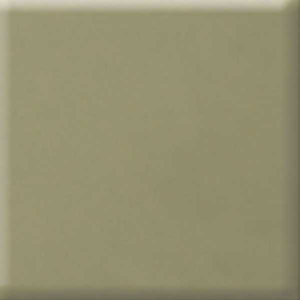 Picture of Daltile - Natural Hues 2 x 8 Birch