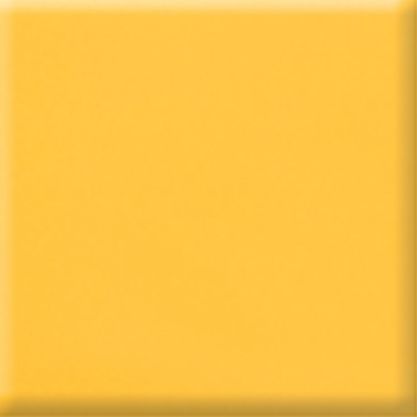 Picture of Daltile - Natural Hues 2 x 8 Daisy