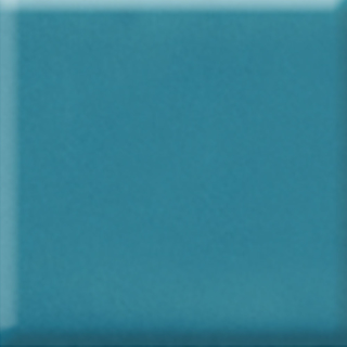 Picture of Daltile - Natural Hues 2 x 8 Starlight