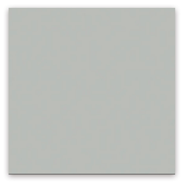 Picture of American Olean - Color Story 8 x 24 Matte Balance Matte
