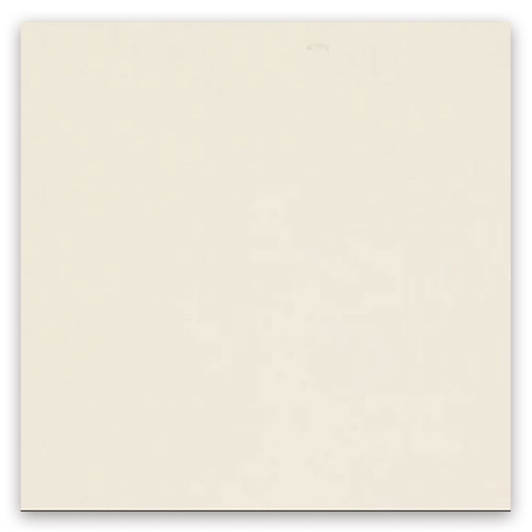 Picture of American Olean - Color Story 8 x 24 Matte Calm Matte