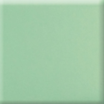 Picture of Daltile - Natural Hues 4 x 8 Rain