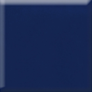 Picture of Daltile - Natural Hues 4 x 8 Blueberry