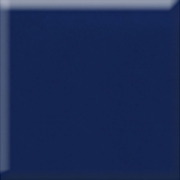 Picture of Daltile - Natural Hues 4 x 8 Blueberry