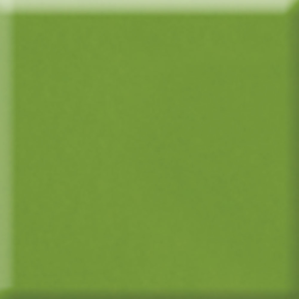 Picture of Daltile - Natural Hues 4 x 8 Fern