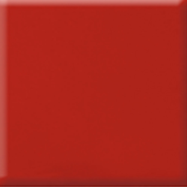 Picture of Daltile - Natural Hues 4 x 8 Valentine