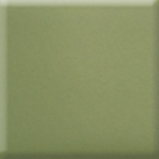 Picture of Daltile - Natural Hues 4 x 8 Artichoke