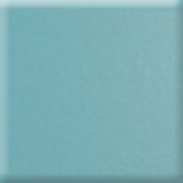 Picture of Daltile - Natural Hues 4 x 8 Iceberg