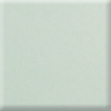 Picture of Daltile - Natural Hues 4 x 8 Mist