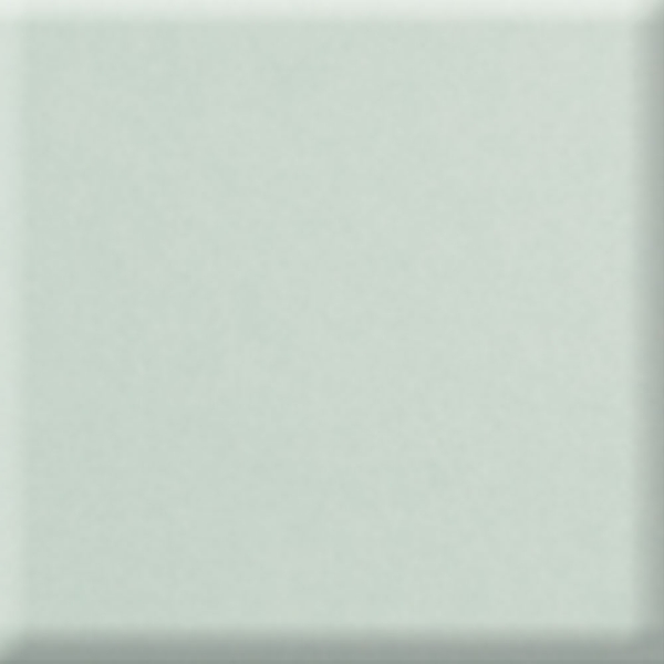 Picture of Daltile - Natural Hues 4 x 8 Mist
