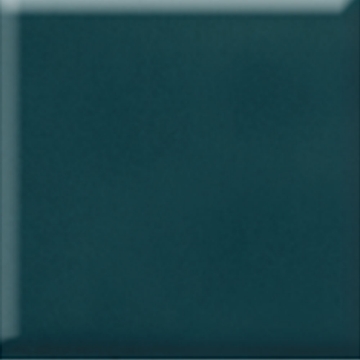 Picture of Daltile - Natural Hues 4 x 8 Real Teal