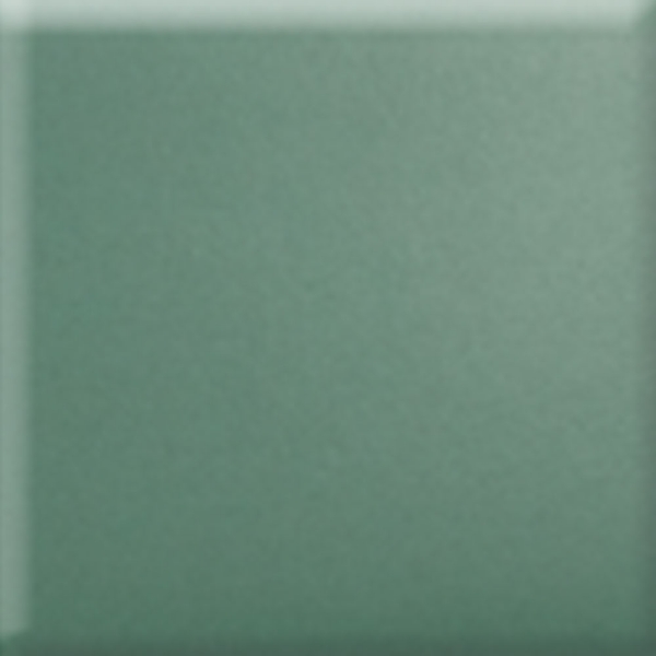 Picture of Daltile - Natural Hues 4 x 8 Ireland