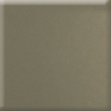 Picture of Daltile - Natural Hues 4 x 8 Mushroom