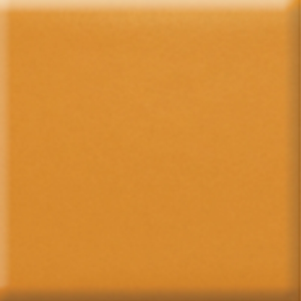 Picture of Daltile - Natural Hues 4 x 8 Dijon