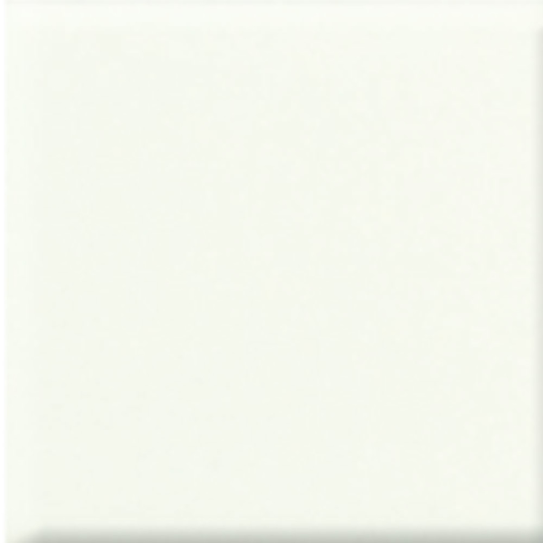 Picture of Daltile - Natural Hues 4 x 8 Pearl White