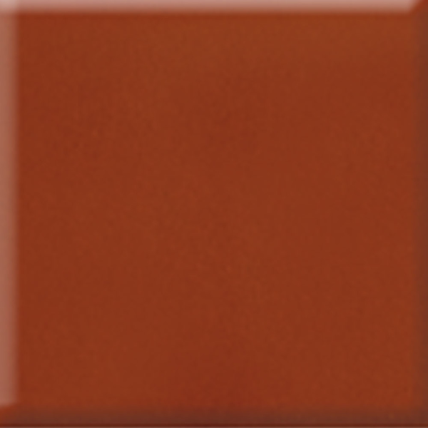 Picture of Daltile - Natural Hues 4 x 8 Tuscany