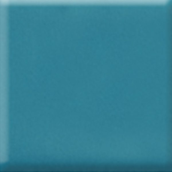 Picture of Daltile - Natural Hues 4 x 8 Starlight