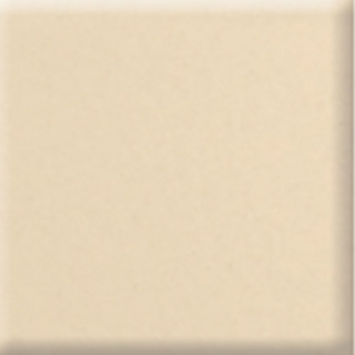 Picture of Daltile - Natural Hues 4 x 8 Almond
