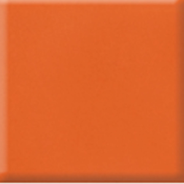 Picture of Daltile - Natural Hues 12 x 12 Mango