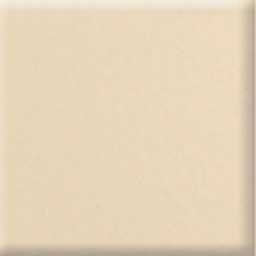 Picture of Daltile - Natural Hues 12 x 12 Almond