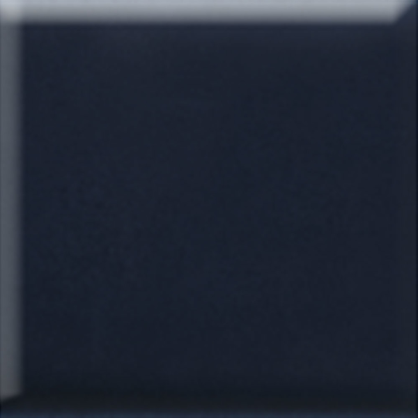 Picture of Daltile - Natural Hues 12 x 12 Midnight Blue