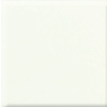 Picture of Daltile - Natural Hues 12 x 12 Pearl White