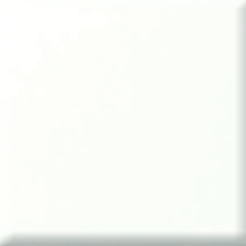 Picture of Daltile - Natural Hues 12 x 12 Carnation