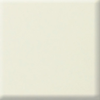 Picture of Daltile - Natural Hues 12 x 12 Lace