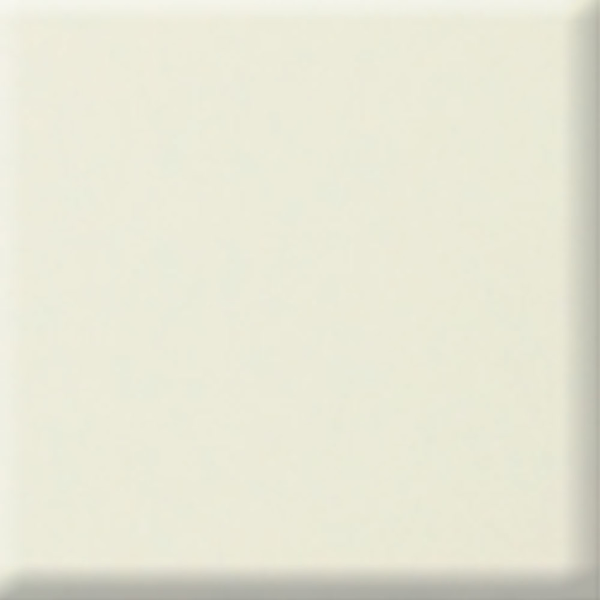 Picture of Daltile - Natural Hues 12 x 12 Lace