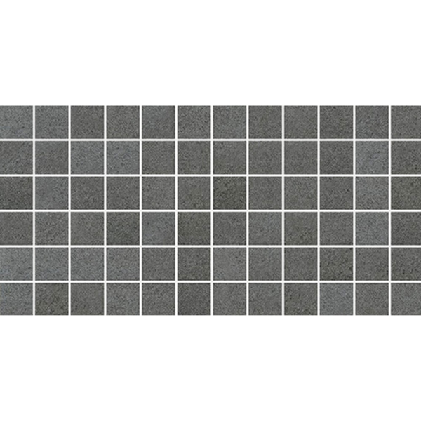 Picture of American Olean - Crafter Mosaic Ink