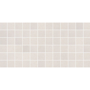 Picture of American Olean - Crafter Mosaic Paper Mache