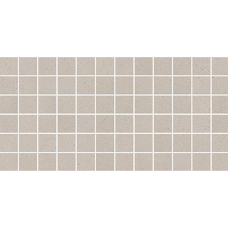 Picture of American Olean - Crafter Mosaic Twill