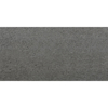 Picture of American Olean - Crafter 12 x 24 Ink MT