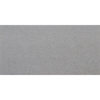 Picture of American Olean - Crafter 12 x 24 Sketch MT