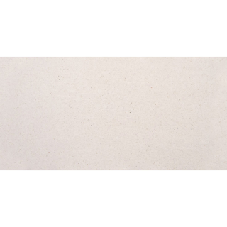 Picture of American Olean - Crafter 12 x 24 Papier-Mache MT