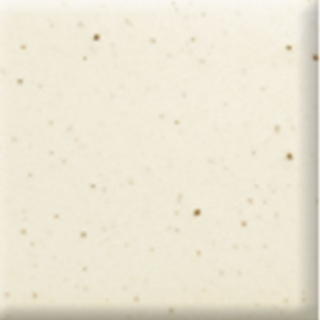 Picture of Daltile - Natural Hues 6 x 12 Freckles