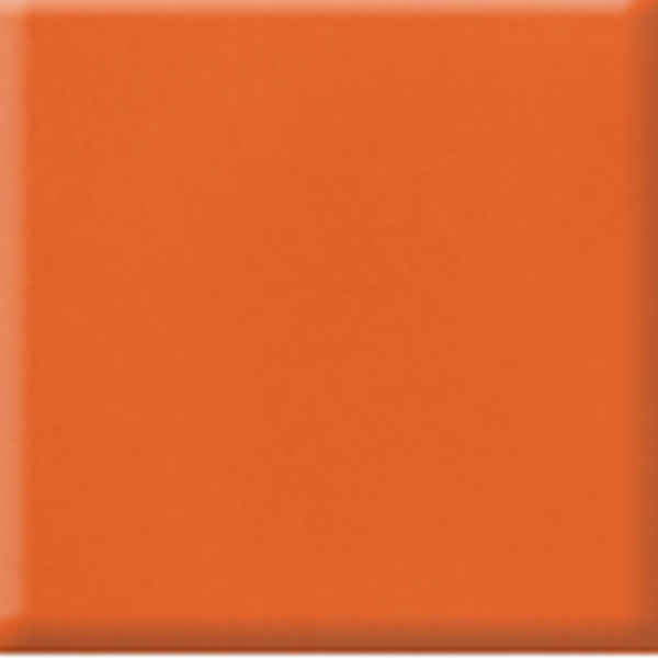 Picture of Daltile - Natural Hues 6 x 12 Mango