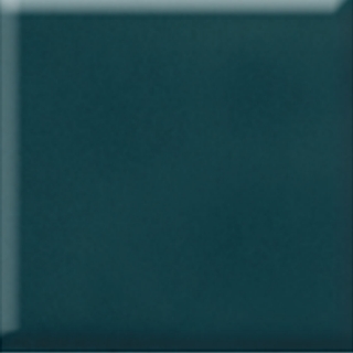 Picture of Daltile - Natural Hues 6 x 12 Real Teal