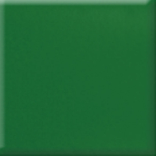 Picture of Daltile - Natural Hues 6 x 12 Spring Green