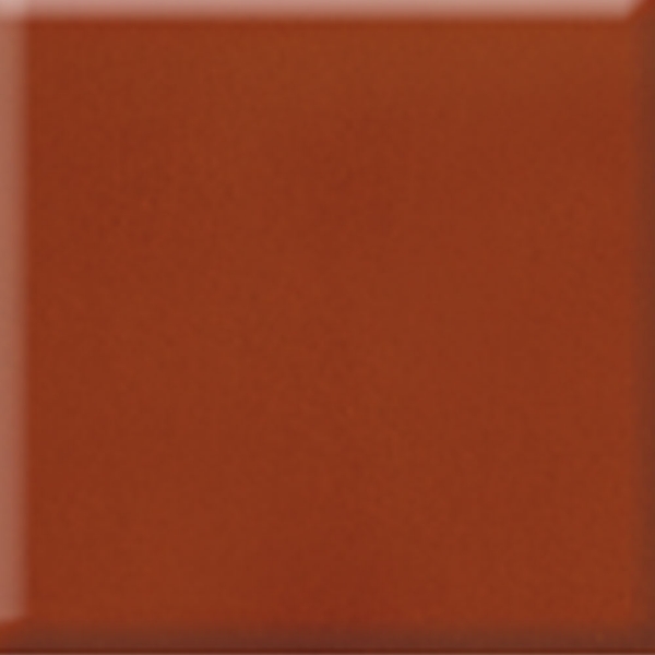 Picture of Daltile - Natural Hues 6 x 12 Tuscany