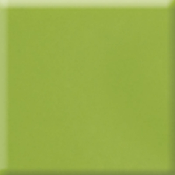 Picture of Daltile - Natural Hues 6 x 6 Kiwi